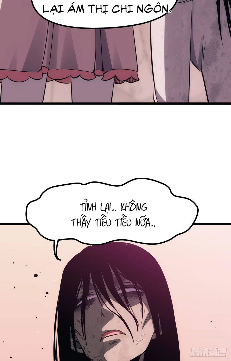 Ác Bá Trò Chơi Chapter 21 - 19