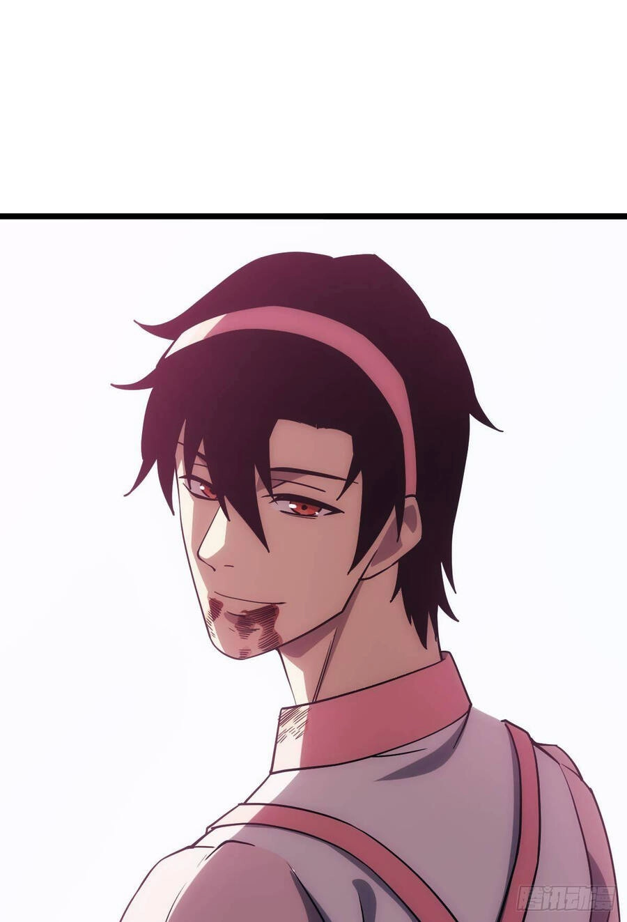 Ác Bá Trò Chơi Chapter 21 - 37