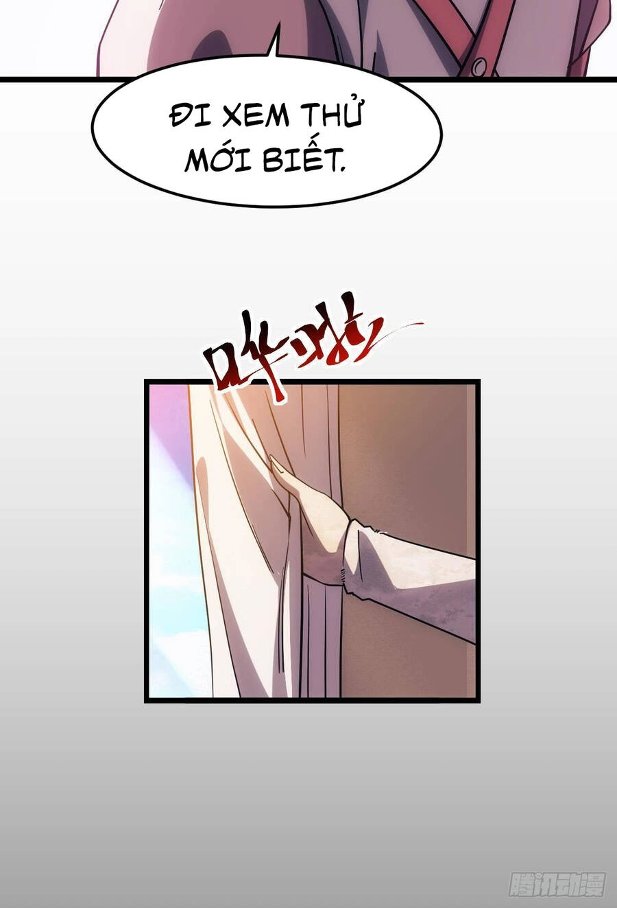 Ác Bá Trò Chơi Chapter 21 - 38