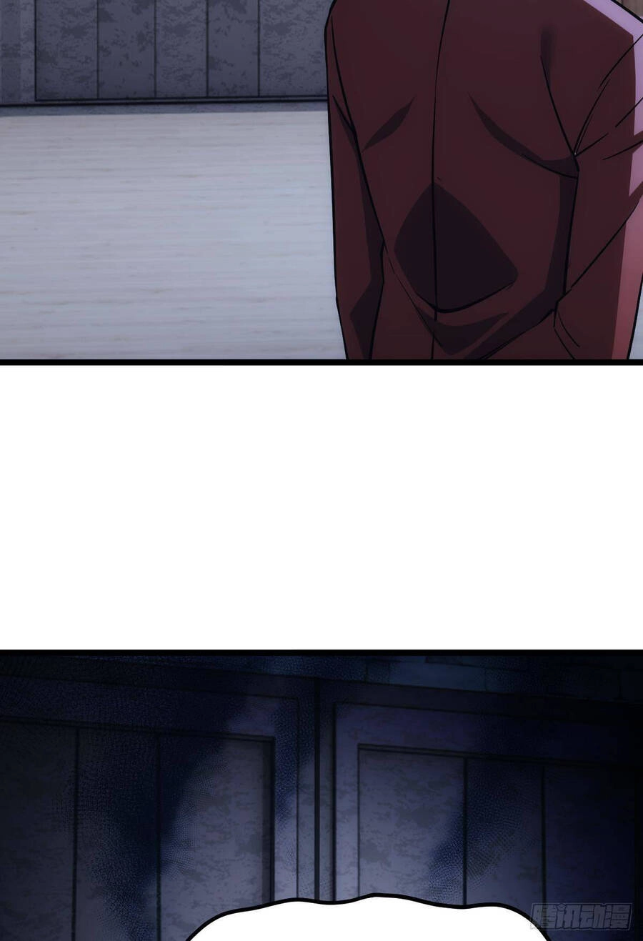 Ác Bá Trò Chơi Chapter 21 - 48