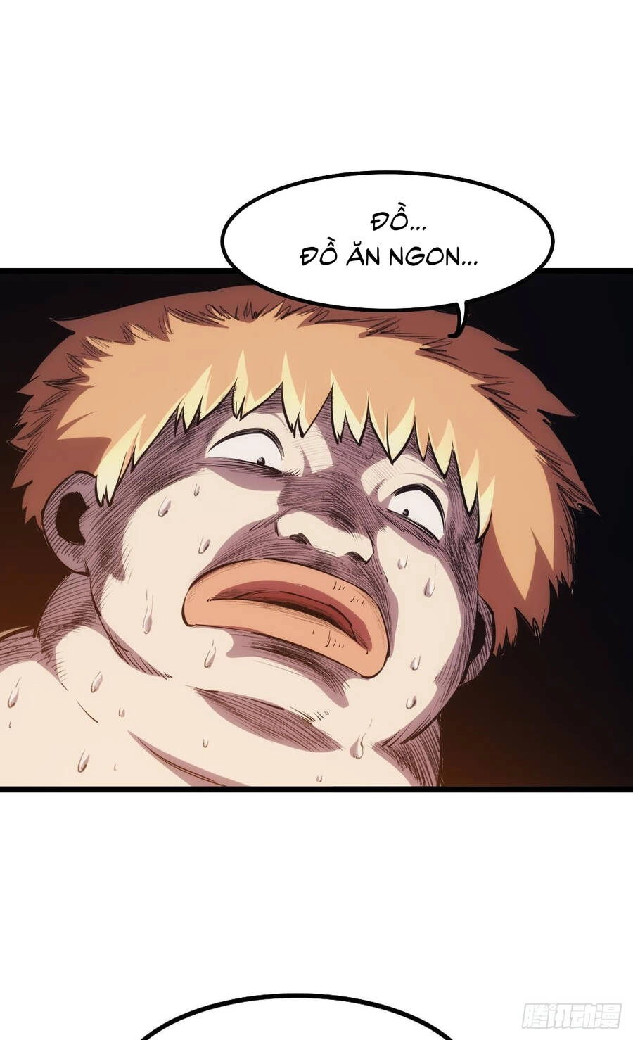 Ác Bá Trò Chơi Chapter 22 - 4