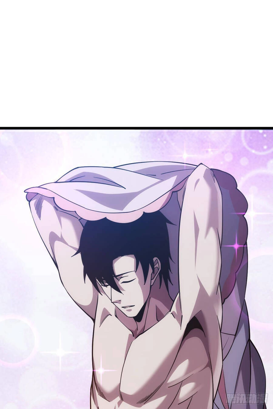 Ác Bá Trò Chơi Chapter 22 - 27