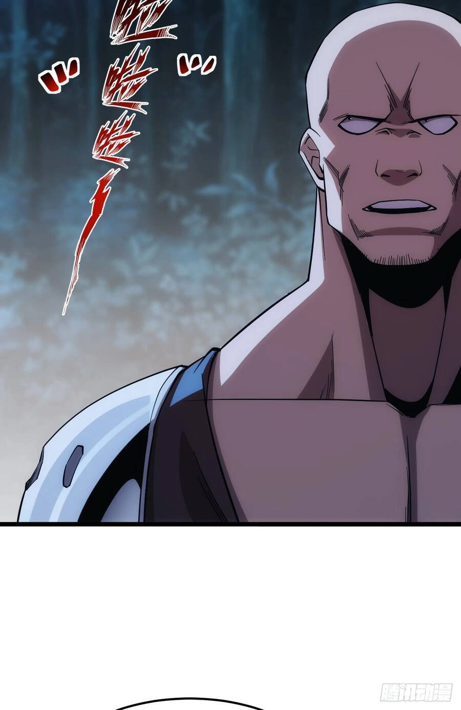 Ác Bá Trò Chơi Chapter 22 - 45