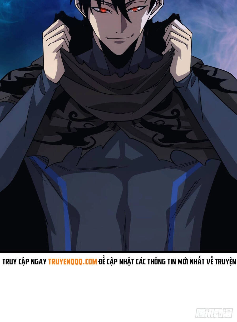 Ác Bá Trò Chơi Chapter 22 - 51