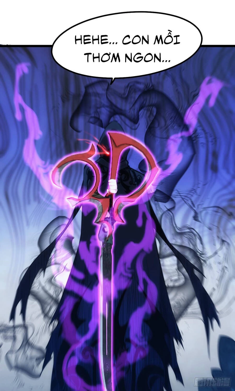 Ác Bá Trò Chơi Chapter 23 - 9