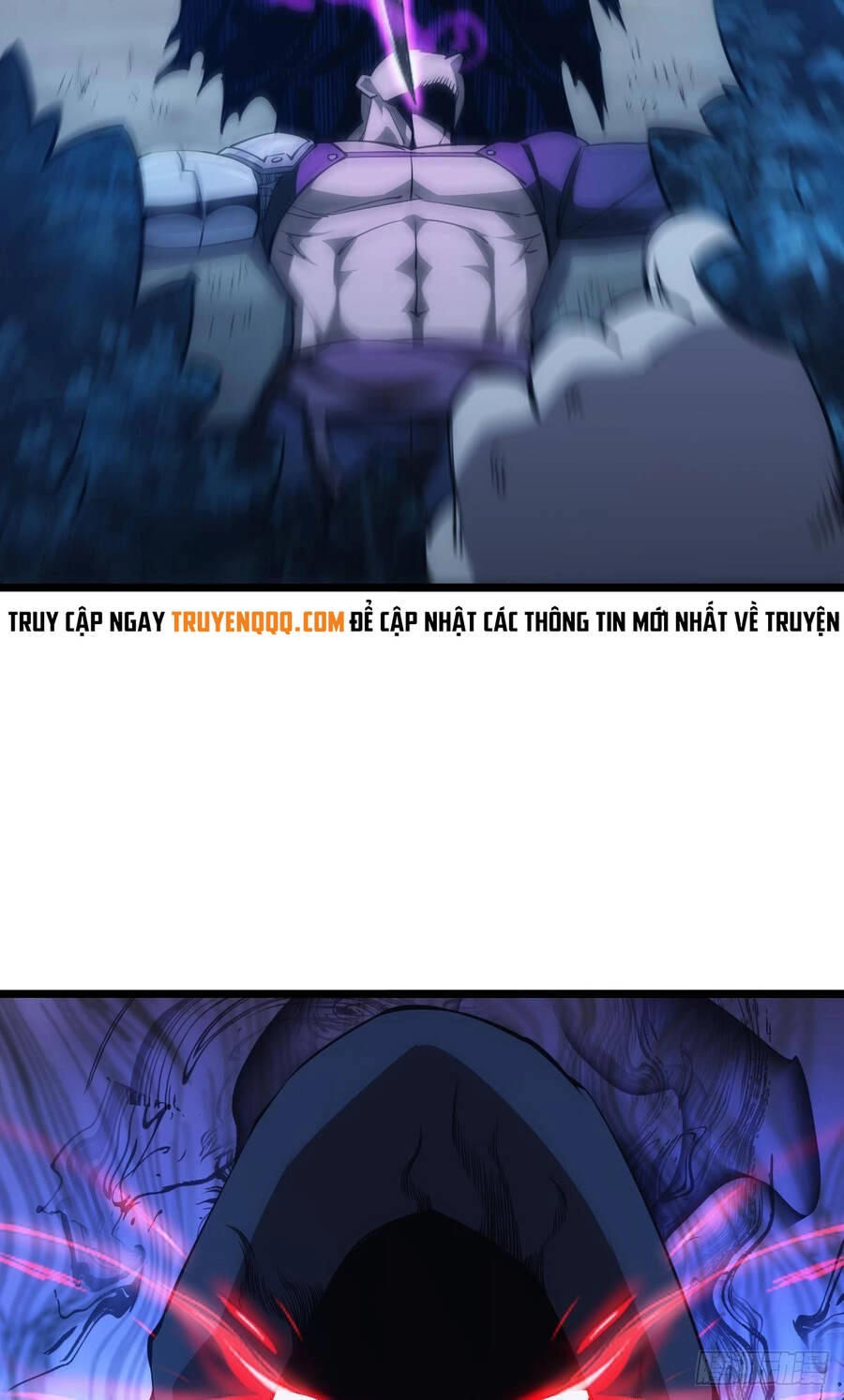 Ác Bá Trò Chơi Chapter 23 - 10