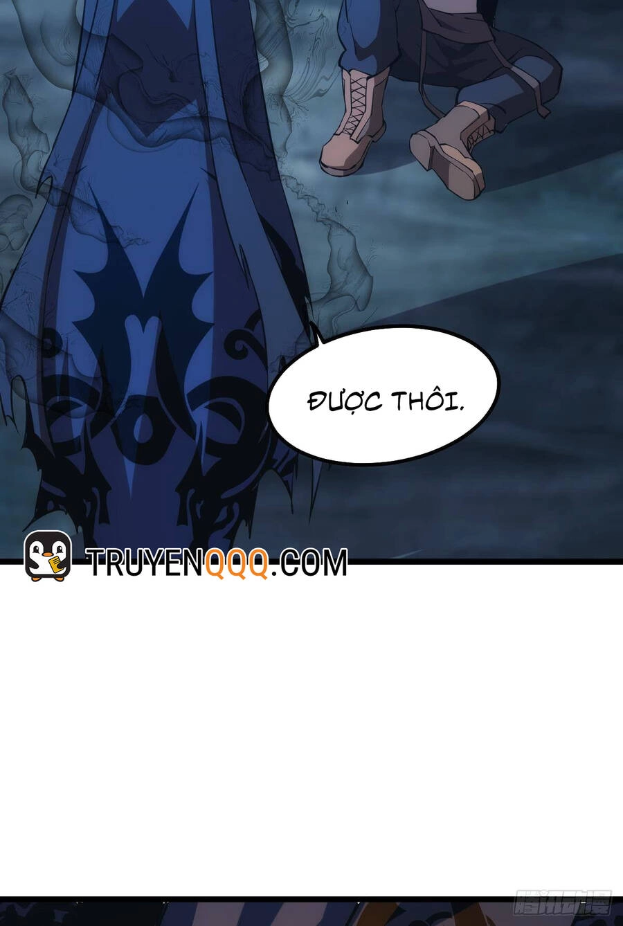 Ác Bá Trò Chơi Chapter 23 - 19