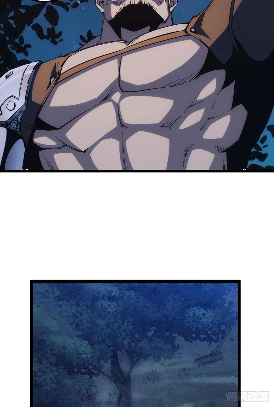 Ác Bá Trò Chơi Chapter 23 - 21