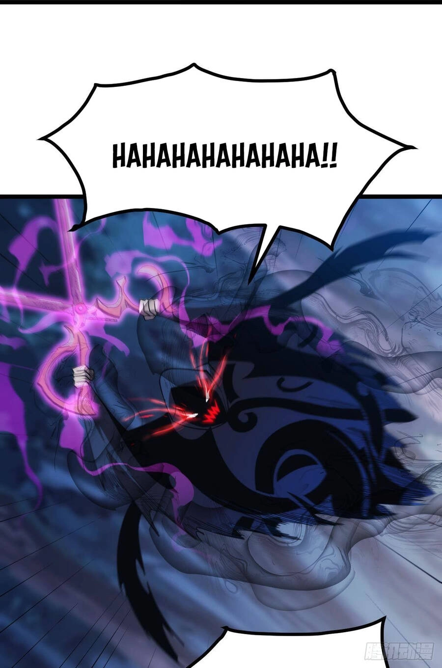 Ác Bá Trò Chơi Chapter 23 - 40