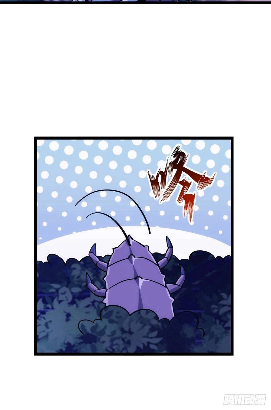 Ác Bá Trò Chơi Chapter 23 - 45