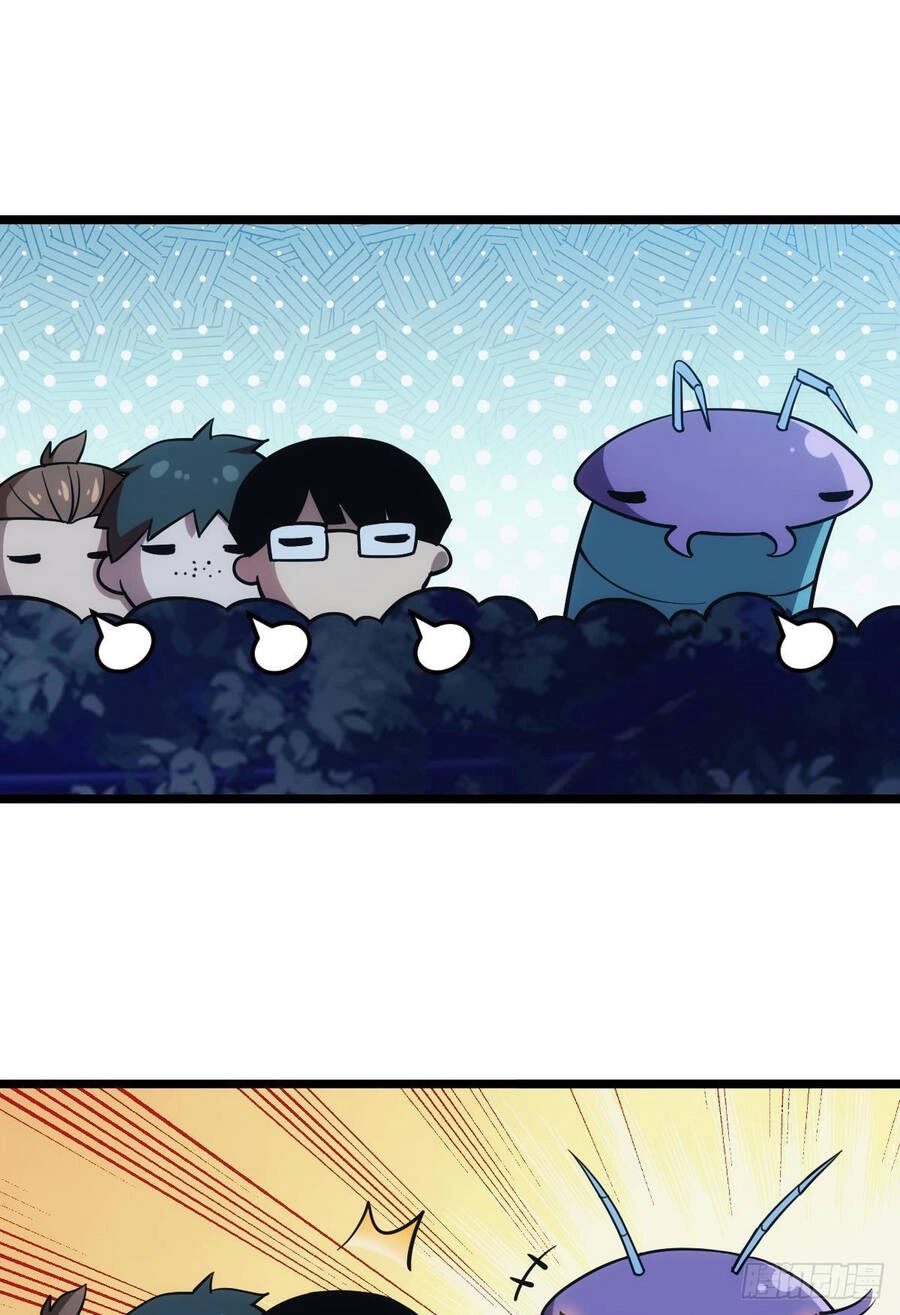 Ác Bá Trò Chơi Chapter 23 - 47