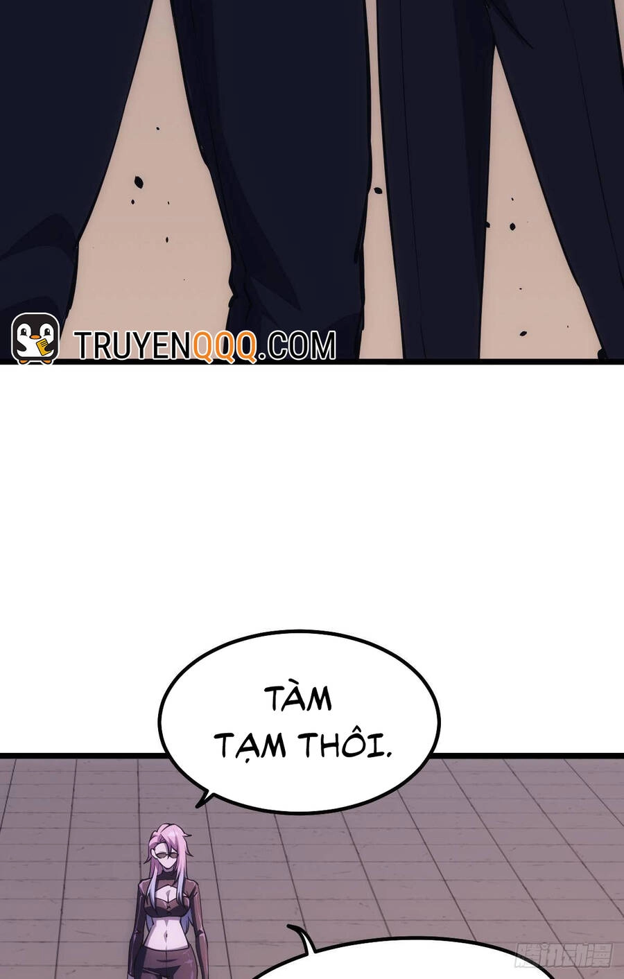 Ác Bá Trò Chơi Chapter 24 - 4