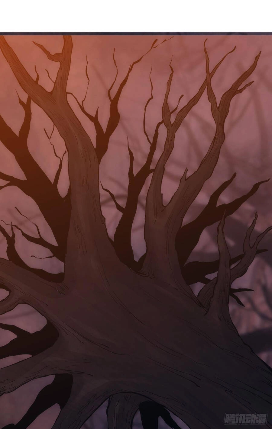 Ác Bá Trò Chơi Chapter 24 - 18