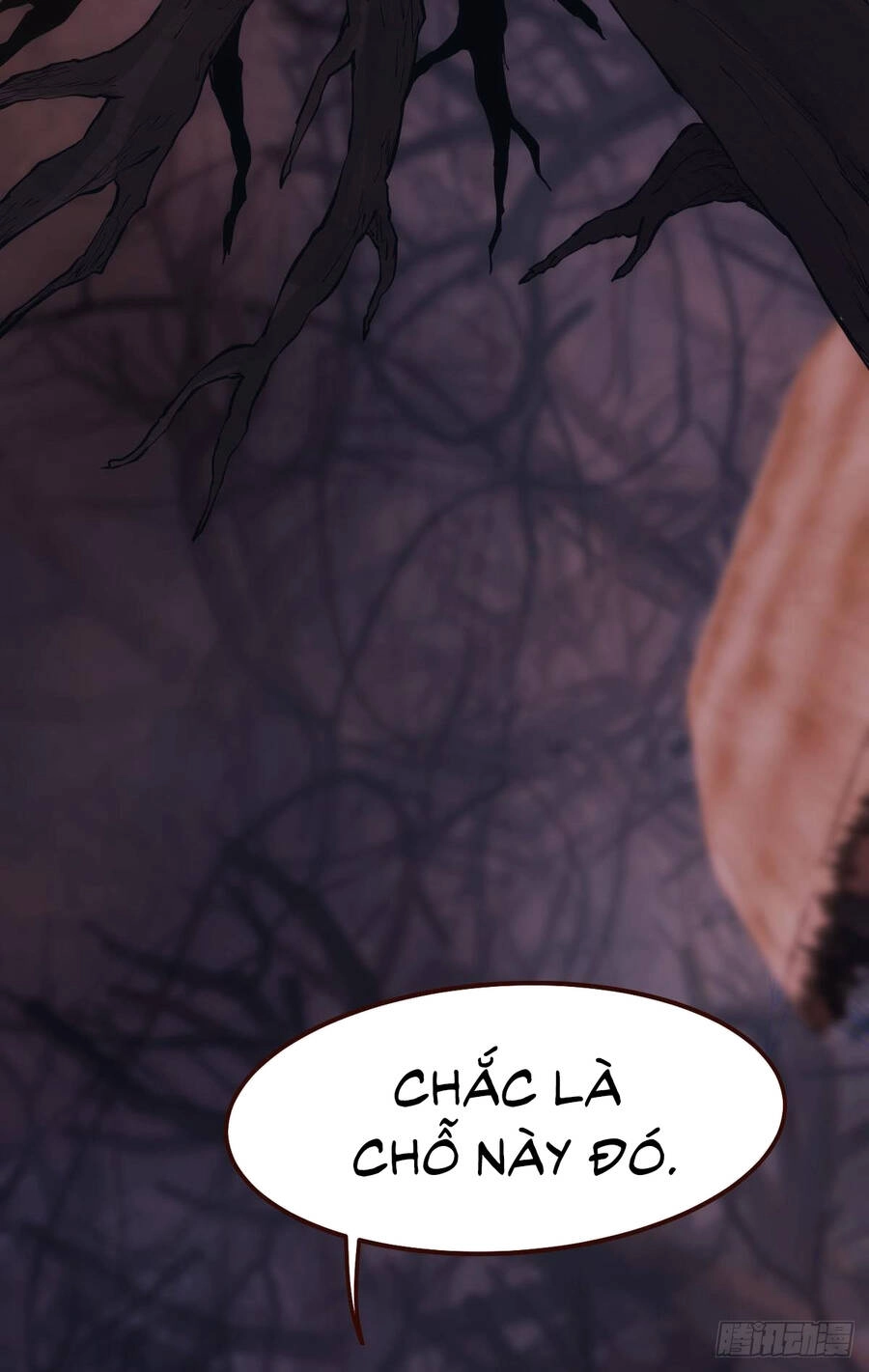 Ác Bá Trò Chơi Chapter 24 - 19