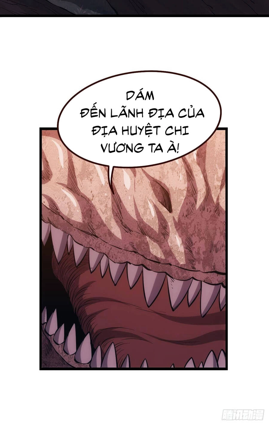 Ác Bá Trò Chơi Chapter 24 - 24