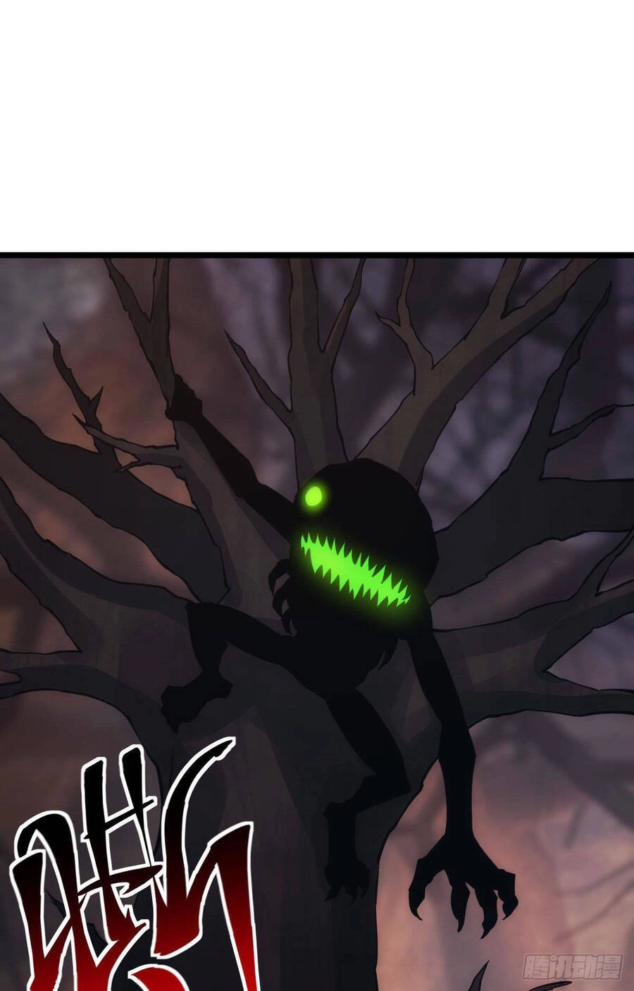 Ác Bá Trò Chơi Chapter 24 - 25