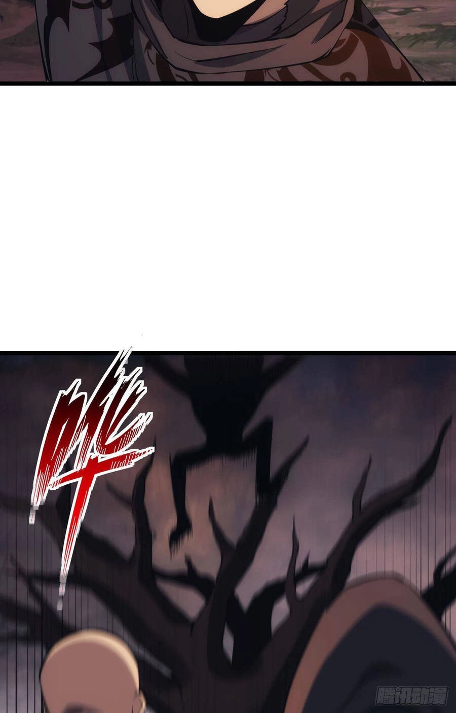 Ác Bá Trò Chơi Chapter 24 - 27