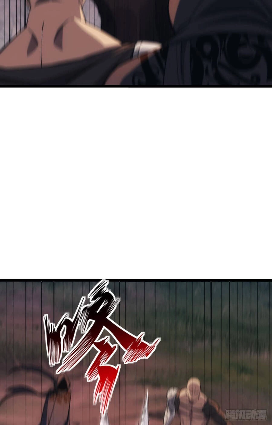 Ác Bá Trò Chơi Chapter 24 - 28