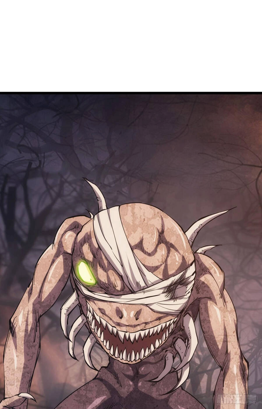 Ác Bá Trò Chơi Chapter 24 - 30