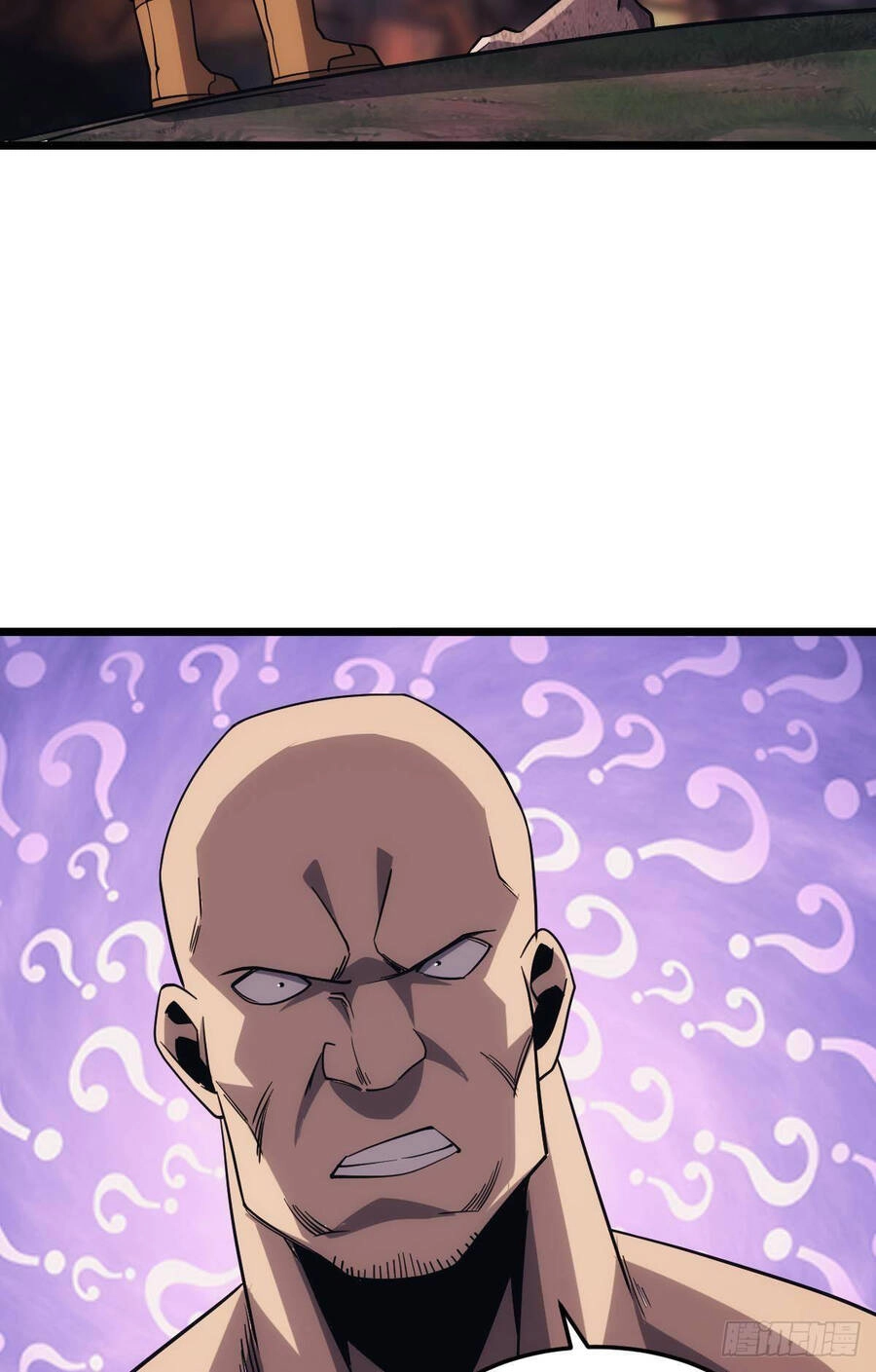 Ác Bá Trò Chơi Chapter 24 - 33