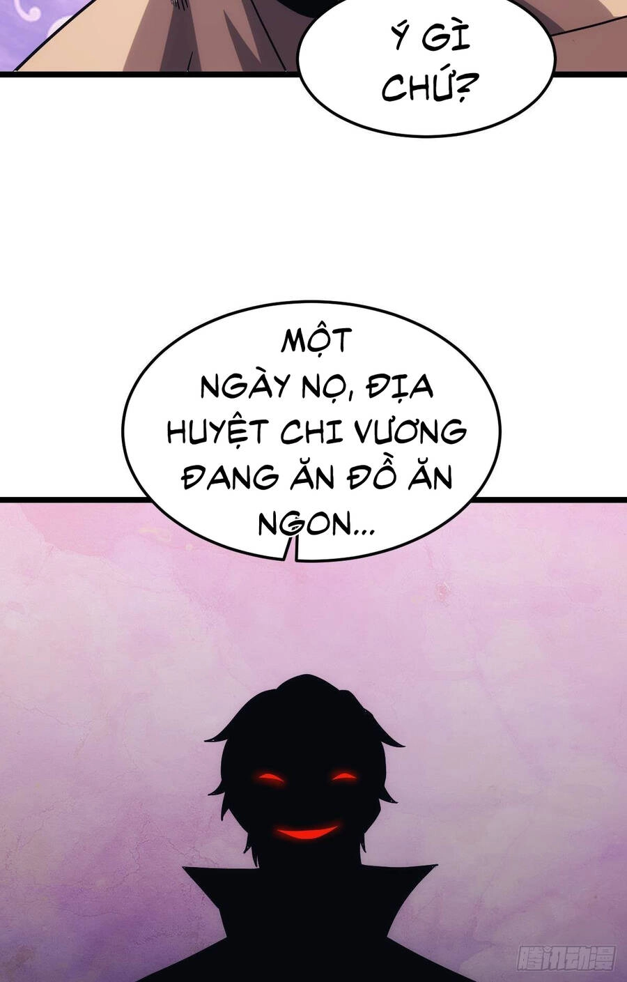 Ác Bá Trò Chơi Chapter 24 - 34