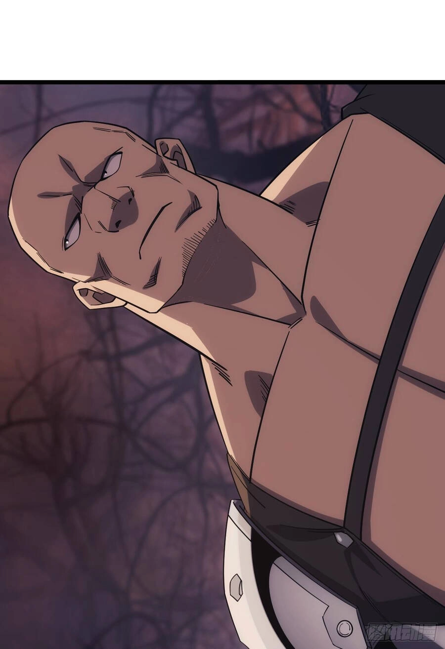 Ác Bá Trò Chơi Chapter 24 - 39