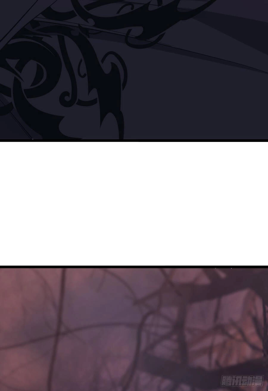 Ác Bá Trò Chơi Chapter 24 - 41