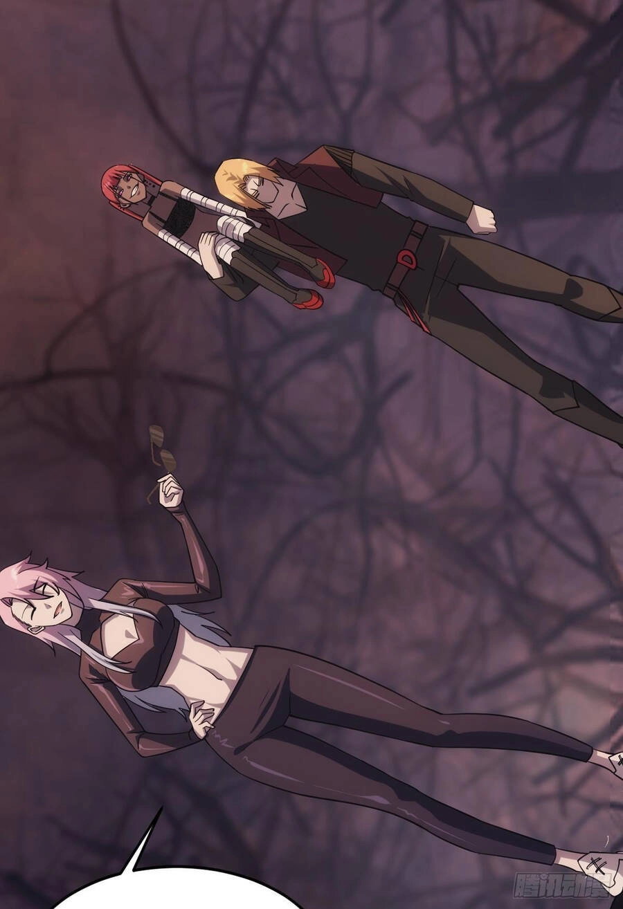 Ác Bá Trò Chơi Chapter 24 - 42