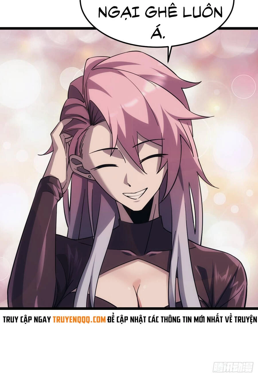 Ác Bá Trò Chơi Chapter 24 - 46