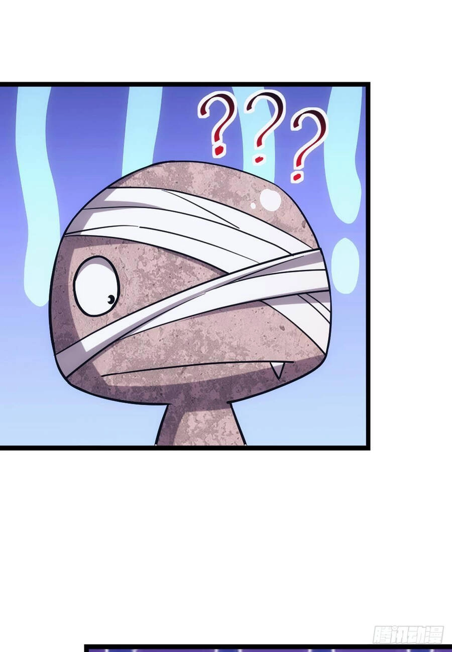 Ác Bá Trò Chơi Chapter 24 - 53