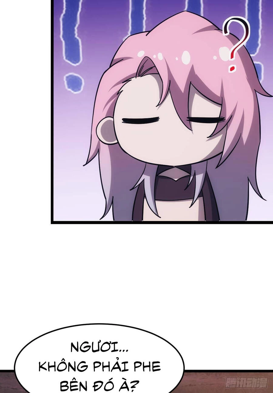 Ác Bá Trò Chơi Chapter 24 - 54