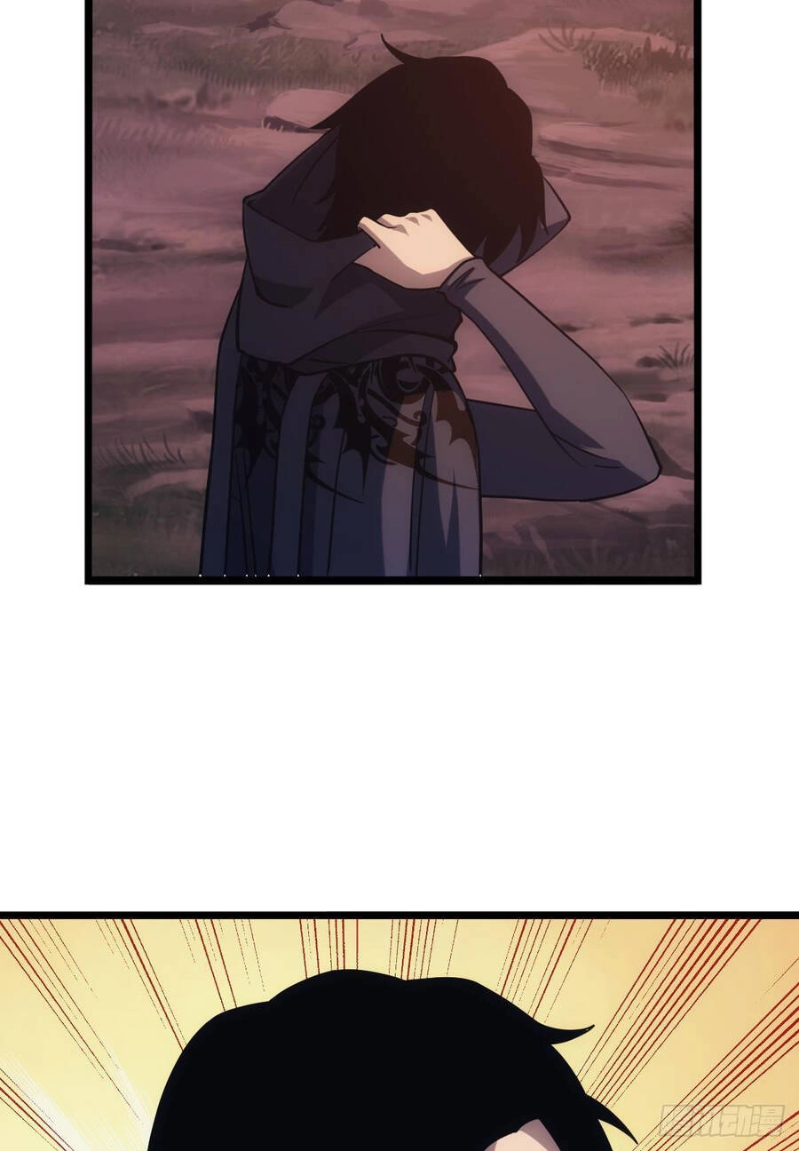 Ác Bá Trò Chơi Chapter 24 - 56