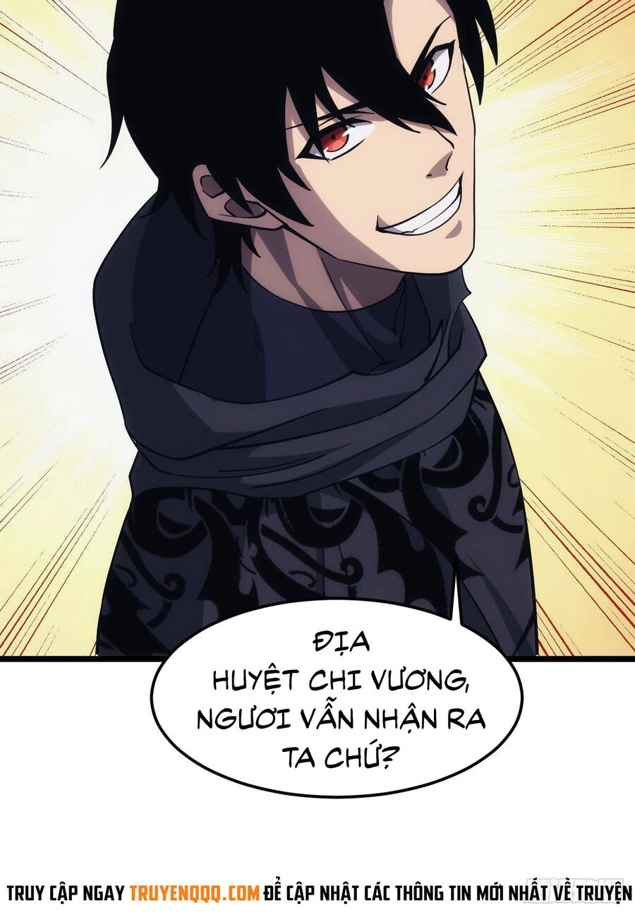 Ác Bá Trò Chơi Chapter 24 - 57