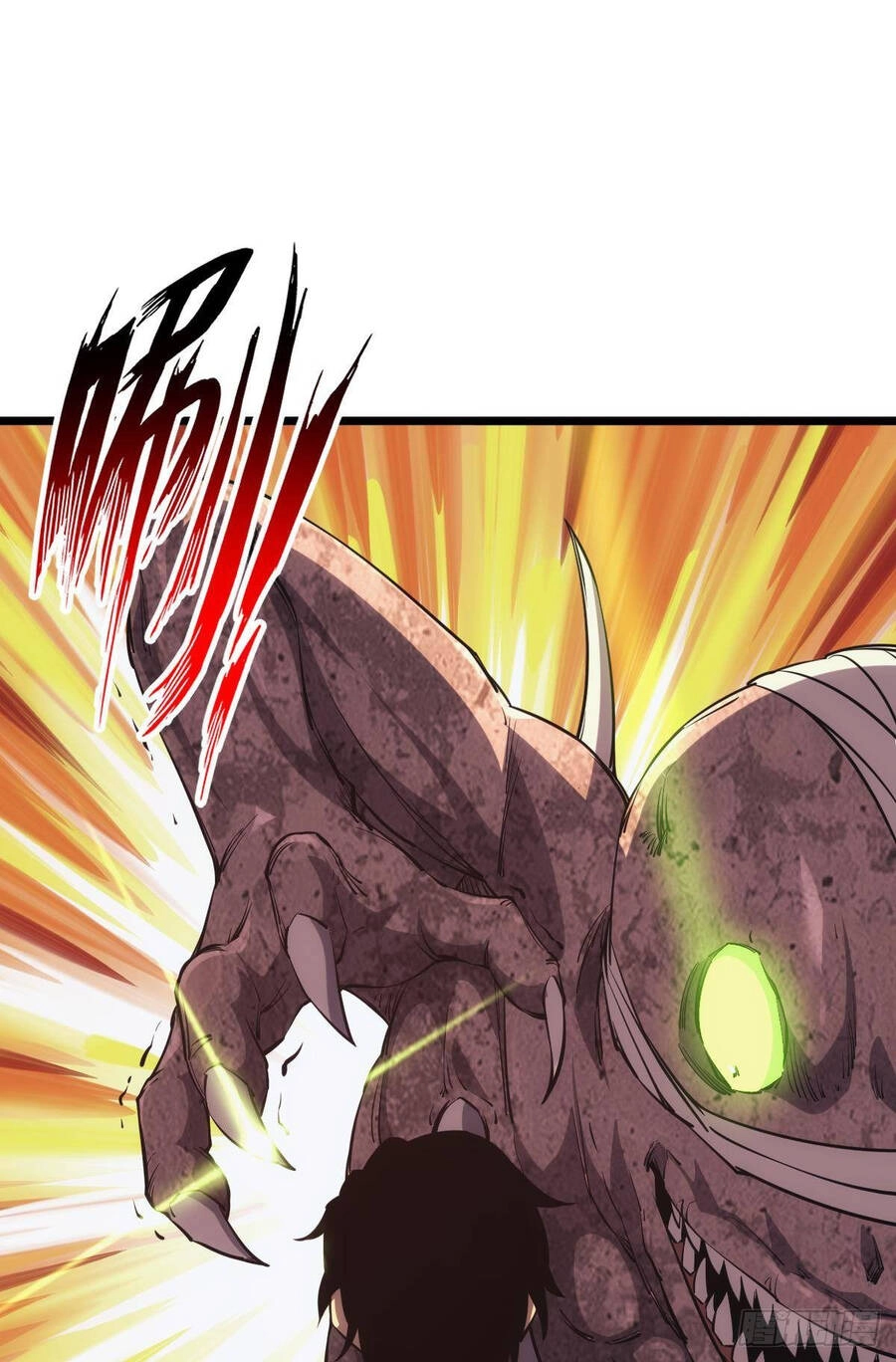 Ác Bá Trò Chơi Chapter 25 - 10