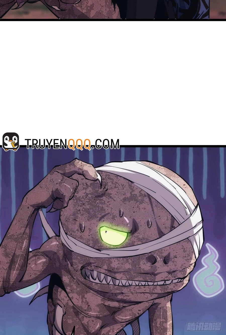 Ác Bá Trò Chơi Chapter 25 - 19