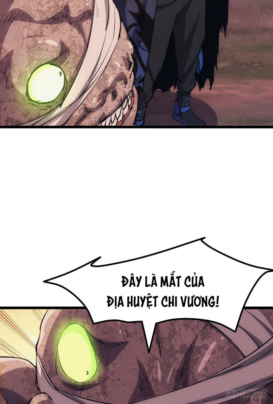 Ác Bá Trò Chơi Chapter 25 - 21