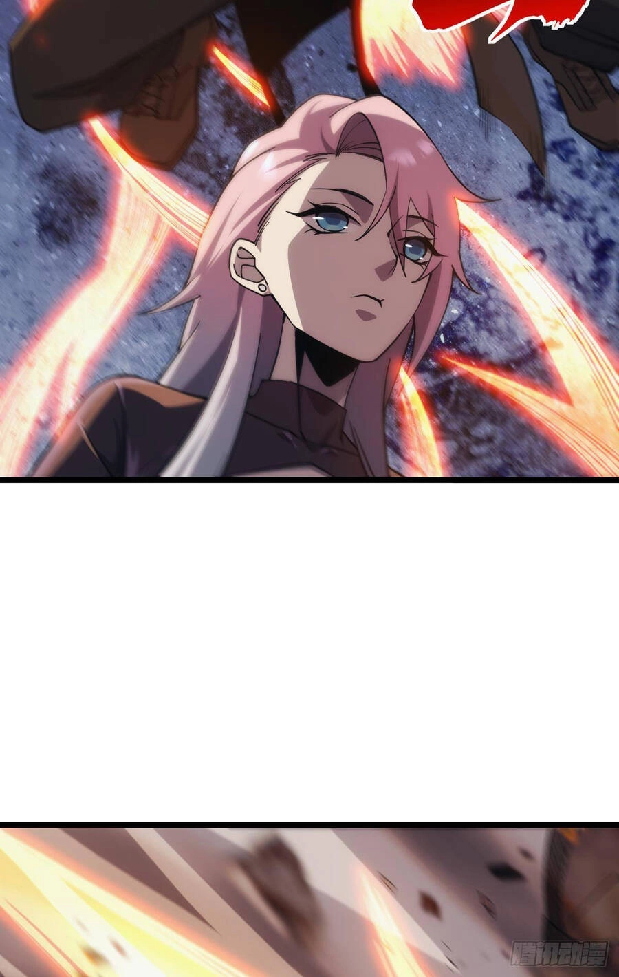 Ác Bá Trò Chơi Chapter 25 - 40