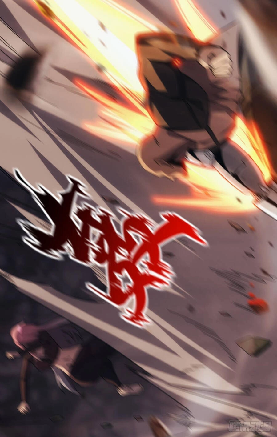 Ác Bá Trò Chơi Chapter 25 - 41