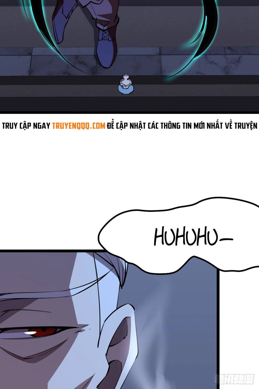 Ác Bá Trò Chơi Chapter 26 - 11