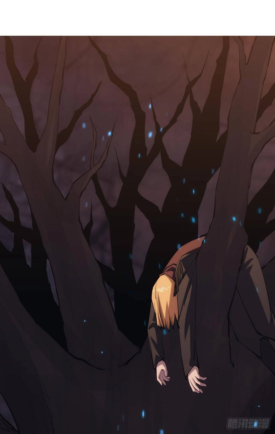 Ác Bá Trò Chơi Chapter 26 - 17