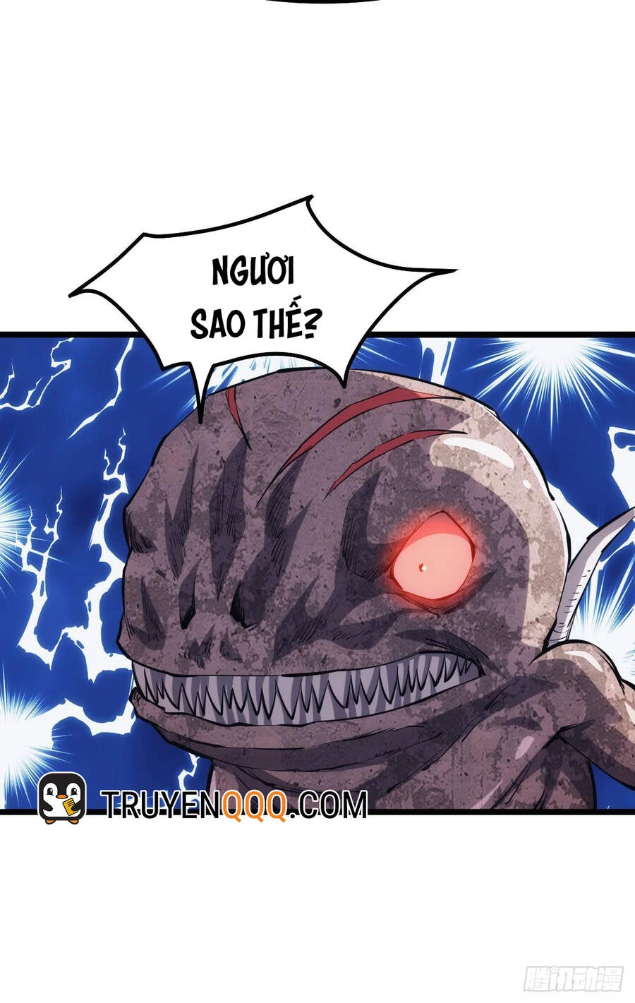 Ác Bá Trò Chơi Chapter 26 - 22