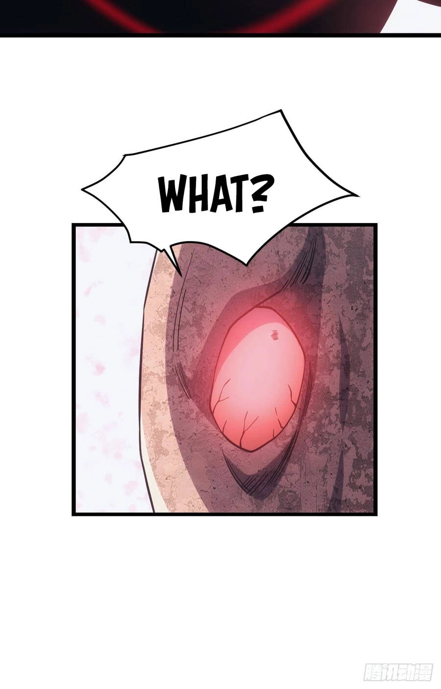 Ác Bá Trò Chơi Chapter 26 - 30