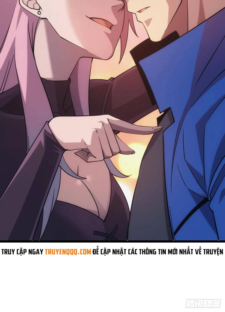 Ác Bá Trò Chơi Chapter 26 - 42