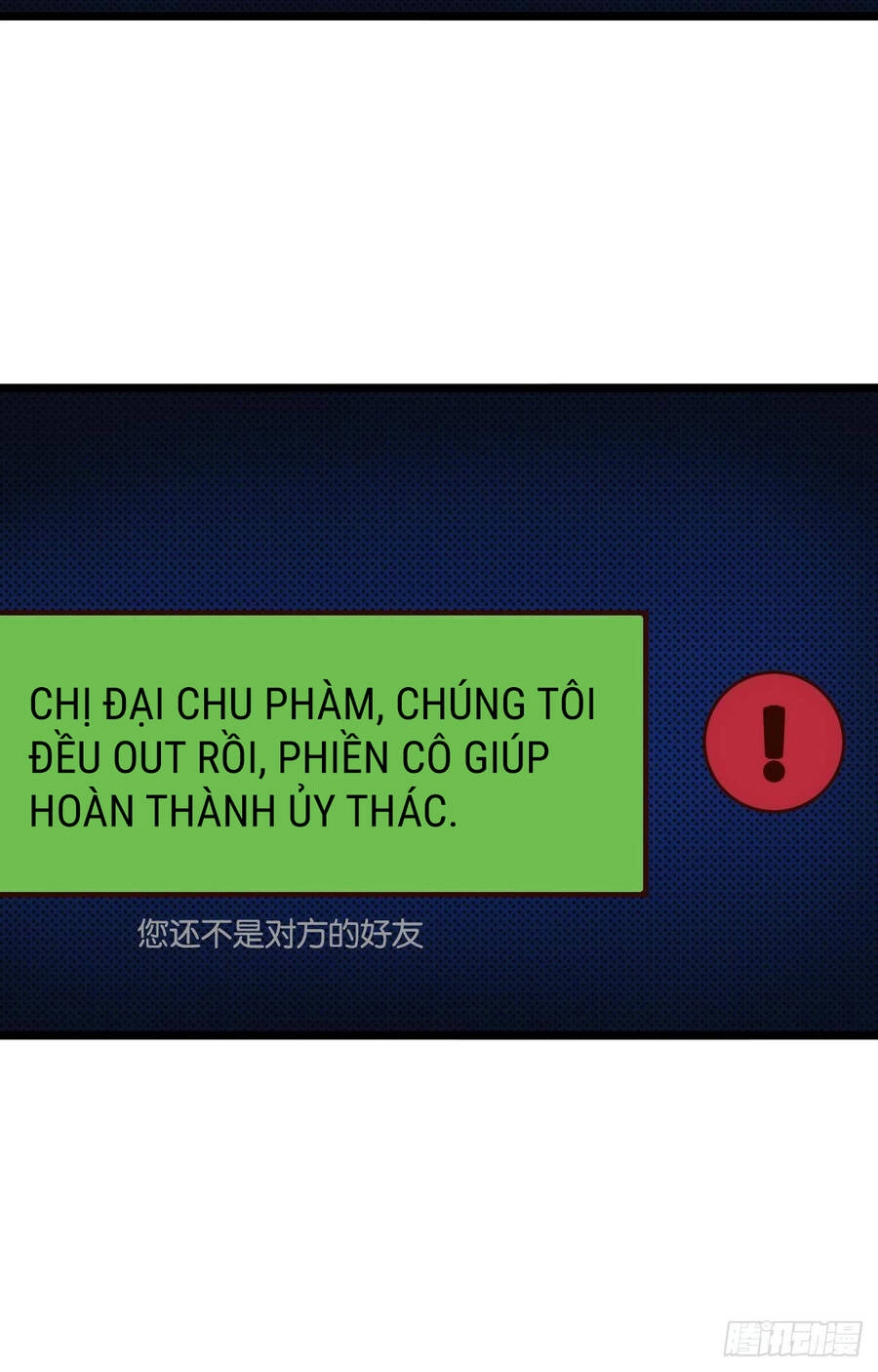 Ác Bá Trò Chơi Chapter 27 - 9