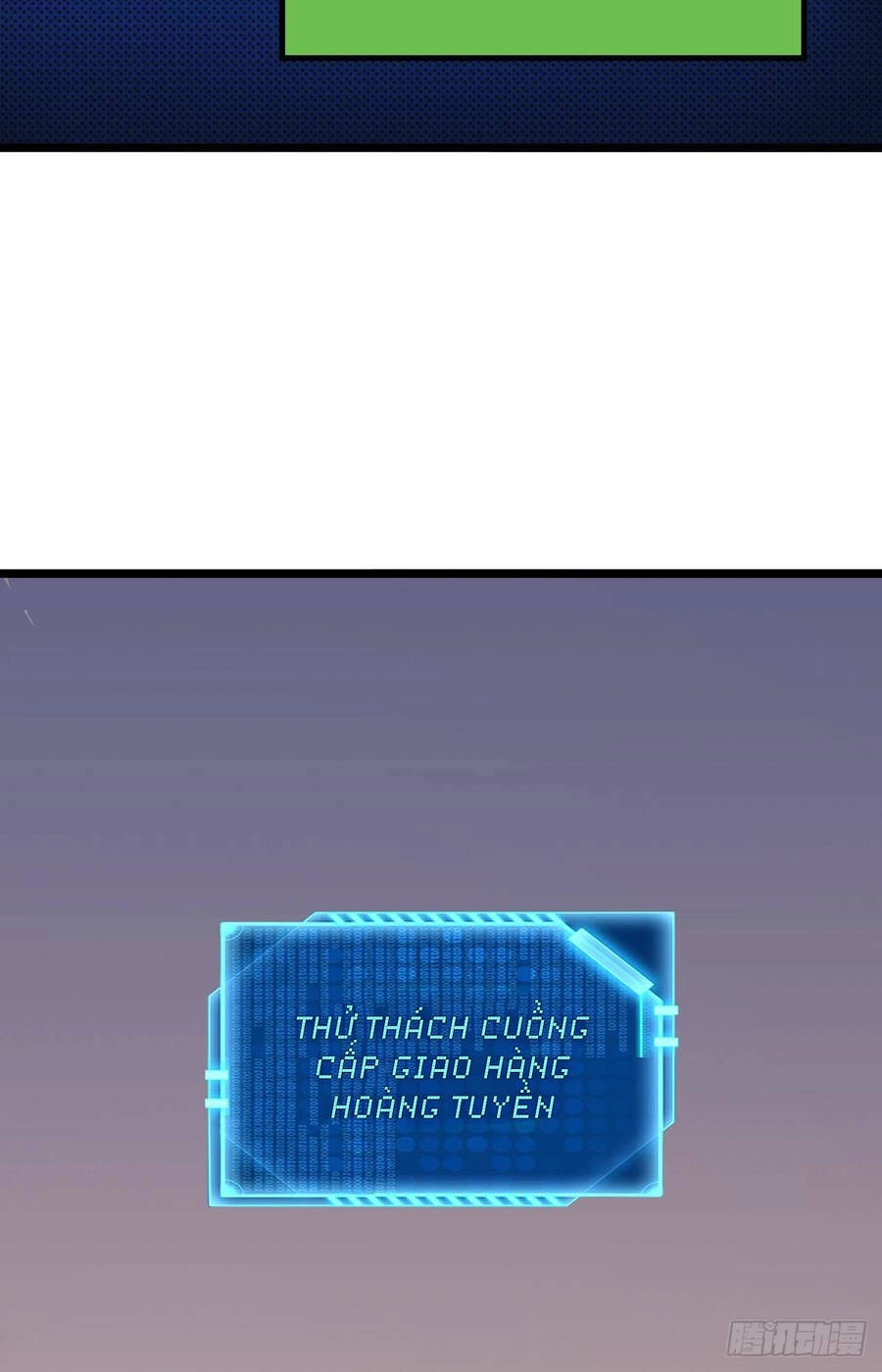 Ác Bá Trò Chơi Chapter 27 - 20