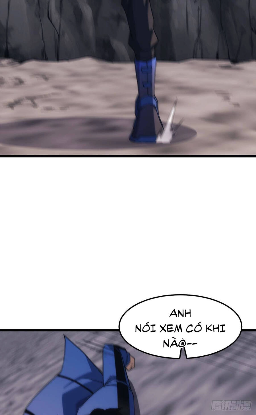 Ác Bá Trò Chơi Chapter 27 - 25