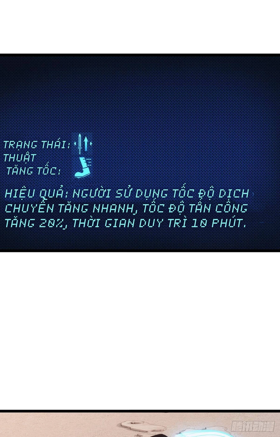 Ác Bá Trò Chơi Chapter 27 - 39