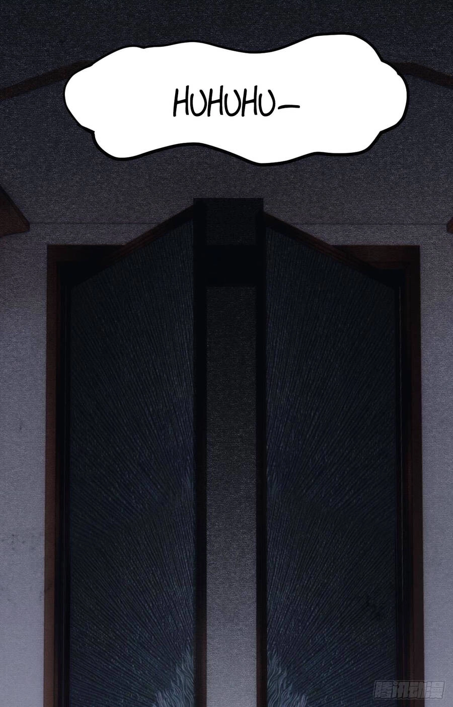 Ác Bá Trò Chơi Chapter 27 - 48