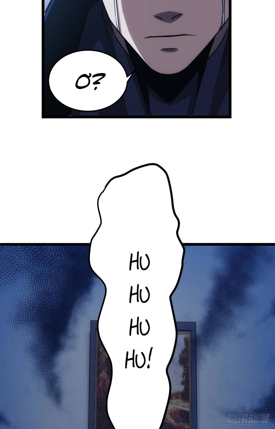 Ác Bá Trò Chơi Chapter 27 - 50