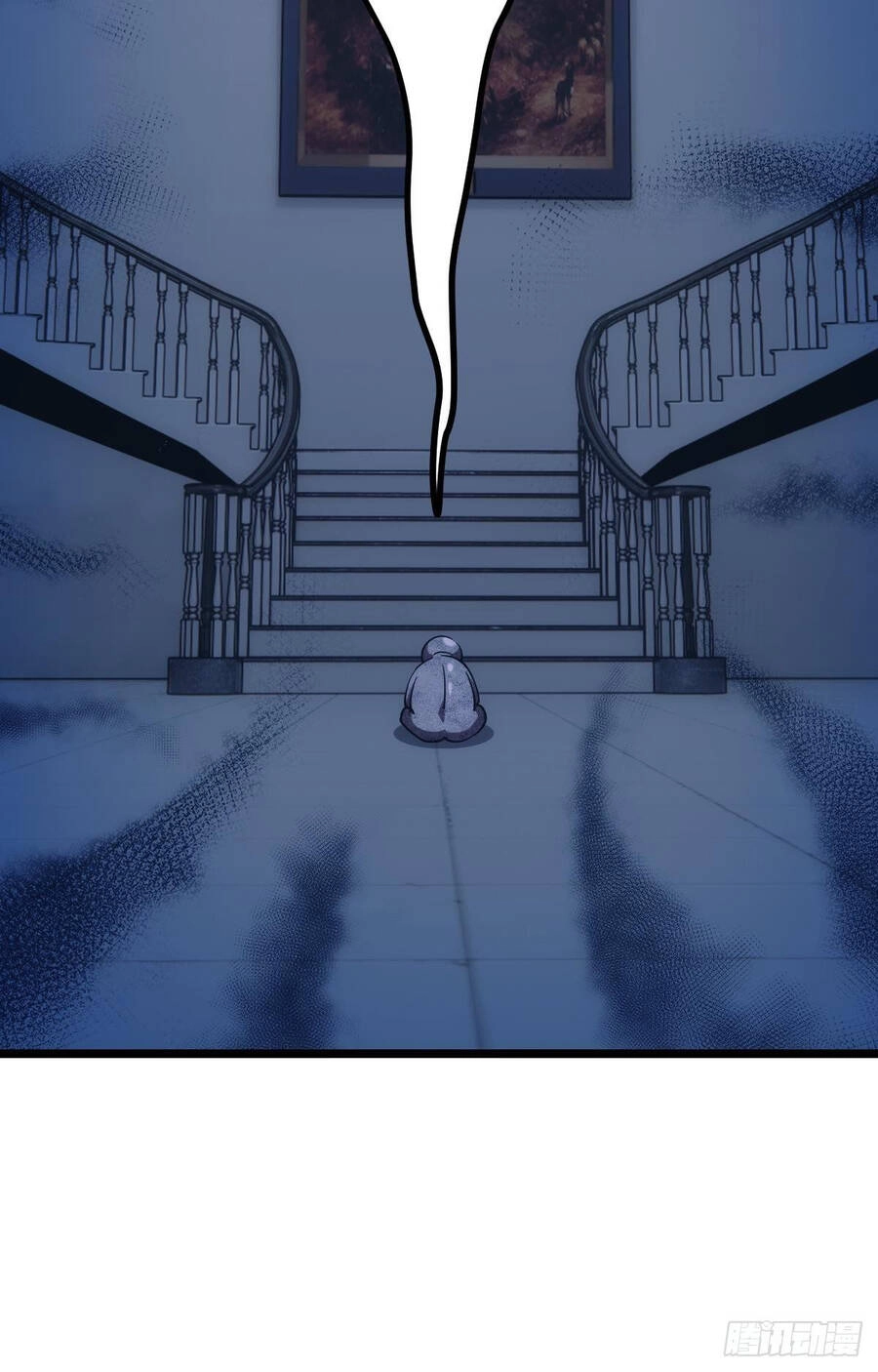 Ác Bá Trò Chơi Chapter 27 - 51